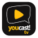 YouCast